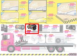 Game Malawi : Truck Loads Of Deals (8 March - 14 March 2018), page 5