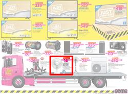 Game Malawi : Truck Loads Of Deals (8 March - 14 March 2018), page 5