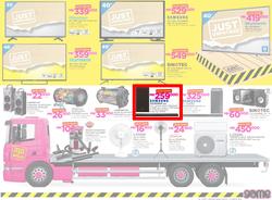Game Malawi : Truck Loads Of Deals (8 March - 14 March 2018), page 5