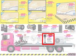 Game Malawi : Truck Loads Of Deals (8 March - 14 March 2018), page 5