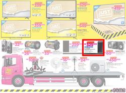 Game Malawi : Truck Loads Of Deals (8 March - 14 March 2018), page 5