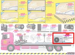 Game Malawi : Truck Loads Of Deals (8 March - 14 March 2018), page 5
