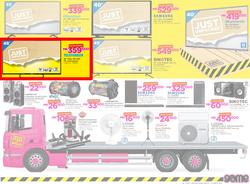 Game Malawi : Truck Loads Of Deals (8 March - 14 March 2018), page 5