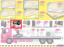Game Malawi : Truck Loads Of Deals (8 March - 14 March 2018), page 5