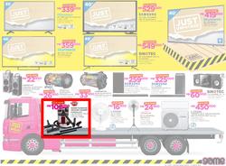 Game Malawi : Truck Loads Of Deals (8 March - 14 March 2018), page 5