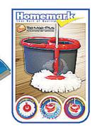 Homemark Top Mop Plus