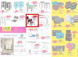 Game Malawi : Truck Loads Of Deals (8 March - 14 March 2018), page 6