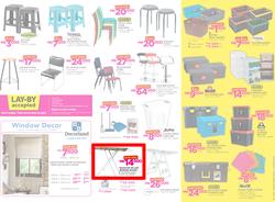Game Malawi : Truck Loads Of Deals (8 March - 14 March 2018), page 6