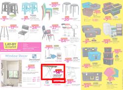 Game Malawi : Truck Loads Of Deals (8 March - 14 March 2018), page 6