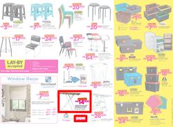 Game Malawi : Truck Loads Of Deals (8 March - 14 March 2018), page 6
