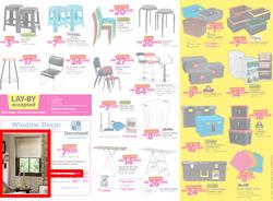 Game Malawi : Truck Loads Of Deals (8 March - 14 March 2018), page 6