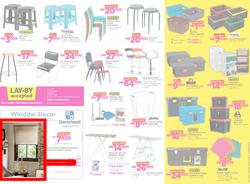 Game Malawi : Truck Loads Of Deals (8 March - 14 March 2018), page 6