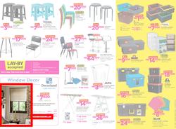 Game Malawi : Truck Loads Of Deals (8 March - 14 March 2018), page 6