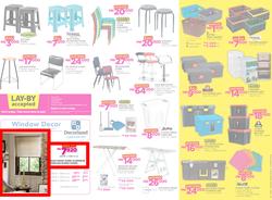 Game Malawi : Truck Loads Of Deals (8 March - 14 March 2018), page 6