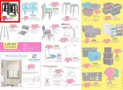 Game Malawi : Truck Loads Of Deals (8 March - 14 March 2018), page 6
