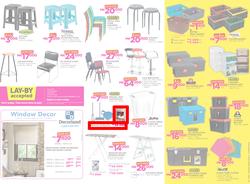 Game Malawi : Truck Loads Of Deals (8 March - 14 March 2018), page 6
