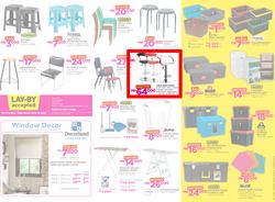 Game Malawi : Truck Loads Of Deals (8 March - 14 March 2018), page 6