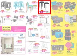 Game Malawi : Truck Loads Of Deals (8 March - 14 March 2018), page 6