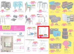Game Malawi : Truck Loads Of Deals (8 March - 14 March 2018), page 6