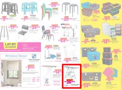 Game Malawi : Truck Loads Of Deals (8 March - 14 March 2018), page 6