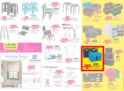 Game Malawi : Truck Loads Of Deals (8 March - 14 March 2018), page 6