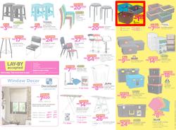 Game Malawi : Truck Loads Of Deals (8 March - 14 March 2018), page 6
