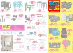 Game Malawi : Truck Loads Of Deals (8 March - 14 March 2018), page 6