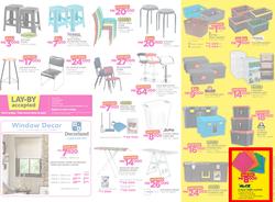 Game Malawi : Truck Loads Of Deals (8 March - 14 March 2018), page 6