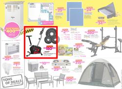 Game Malawi : Truck Loads Of Deals (8 March - 14 March 2018), page 8