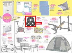 Game Malawi : Truck Loads Of Deals (8 March - 14 March 2018), page 8