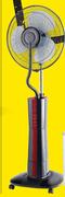 Russell Hobbs 40cm Pedestal Mist Fan RHMF-80