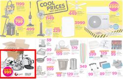 Game : Truck Loads Of Deals (21 Feb - 6 March 2018), page 4