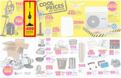 Game : Truck Loads Of Deals (21 Feb - 6 March 2018), page 4
