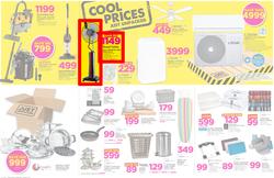 Game : Truck Loads Of Deals (21 Feb - 6 March 2018), page 4