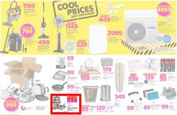 Game : Truck Loads Of Deals (21 Feb - 6 March 2018), page 4