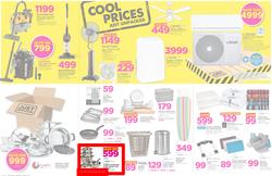 Game : Truck Loads Of Deals (21 Feb - 6 March 2018), page 4