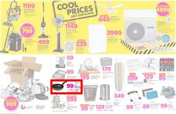 Game : Truck Loads Of Deals (21 Feb - 6 March 2018), page 4