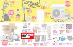 Game : Truck Loads Of Deals (21 Feb - 6 March 2018), page 4