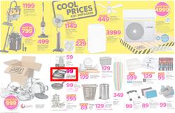 Game : Truck Loads Of Deals (21 Feb - 6 March 2018), page 4