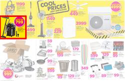 Game : Truck Loads Of Deals (21 Feb - 6 March 2018), page 4