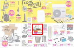 Game : Truck Loads Of Deals (21 Feb - 6 March 2018), page 4