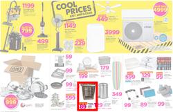 Game : Truck Loads Of Deals (21 Feb - 6 March 2018), page 4