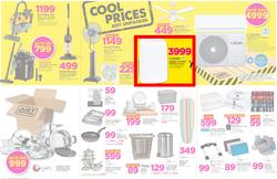 Game : Truck Loads Of Deals (21 Feb - 6 March 2018), page 4