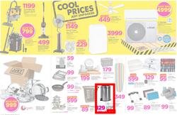 Game : Truck Loads Of Deals (21 Feb - 6 March 2018), page 4