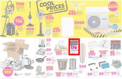 Game : Truck Loads Of Deals (21 Feb - 6 March 2018), page 4