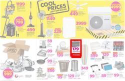 Game : Truck Loads Of Deals (21 Feb - 6 March 2018), page 4