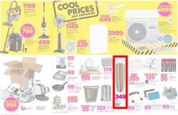 Game : Truck Loads Of Deals (21 Feb - 6 March 2018), page 4