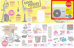 Game : Truck Loads Of Deals (21 Feb - 6 March 2018), page 4