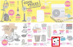 Game : Truck Loads Of Deals (21 Feb - 6 March 2018), page 4