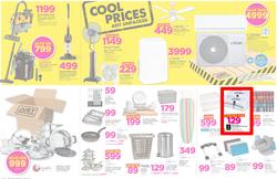 Game : Truck Loads Of Deals (21 Feb - 6 March 2018), page 4